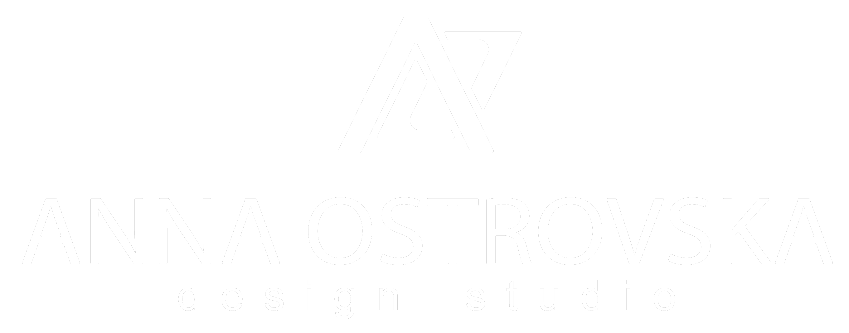 Design studio ANNA OSTROVSKA