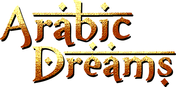 Arabic Dreams gala show