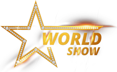 World show