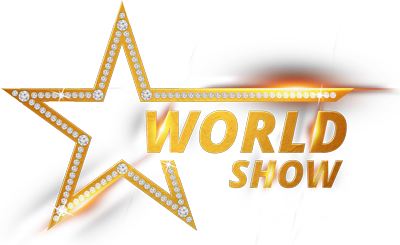 World show